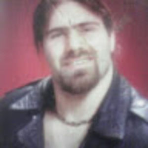 Meet your Posher, Deryl